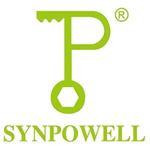 Synpowell