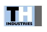 TH Industries купить в Украине TH Industries купить в Украине