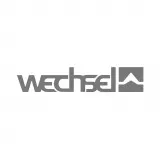 Wechsel купить в Украине