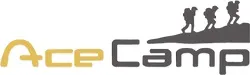 AceCamp купить в Украине