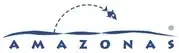 Amazonas