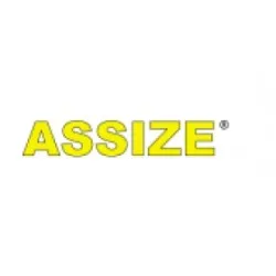 ASSIZE купить в Украине