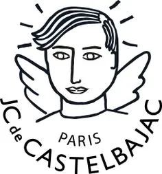 Jean Charles de Castelbajac купить в Украине