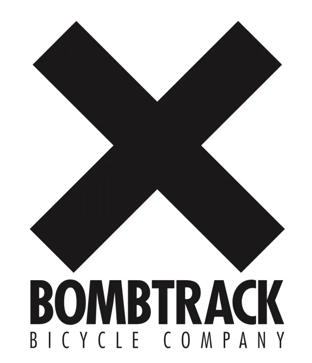 BOMBTRACK купить в Украине