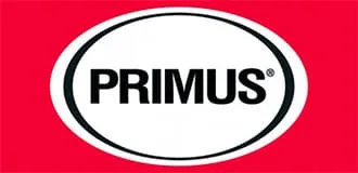 Primus