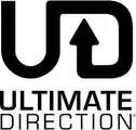 Ultimate-Direction купить в Украине