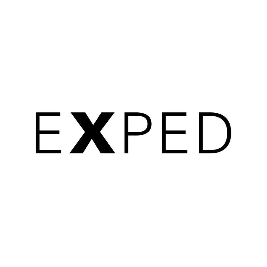 EXPED: Килимки самонадувні, Сидушки