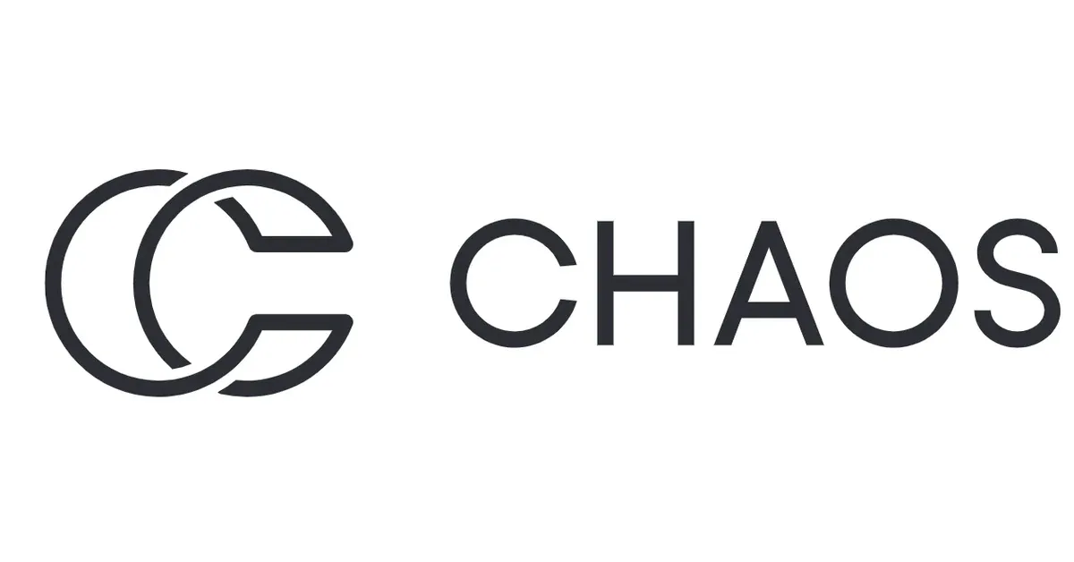 Chaos купить в Украине