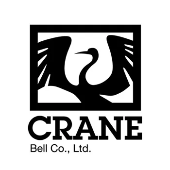 CRANE купить в Украине