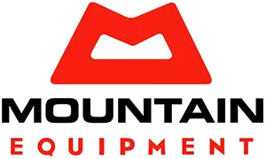 Mountain Equipment