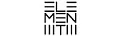 ELEMENT купить в Украине ELEMENT купить в Украине