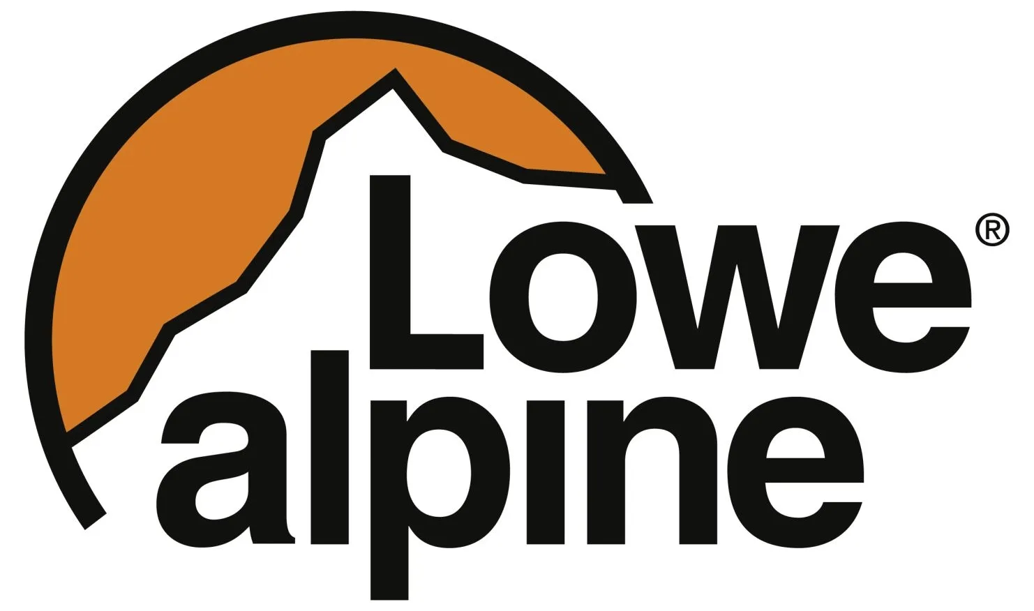 Lowe-Alpine