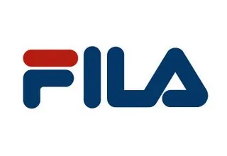 Fila купить в Украине