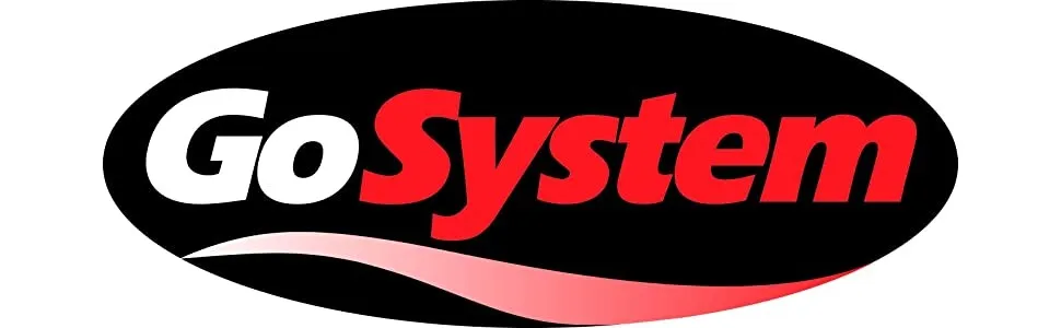GoSystem купить в Украине