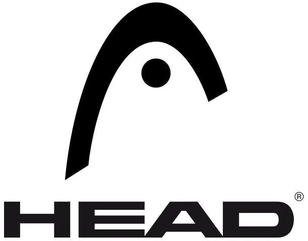HEAD купить в Украине