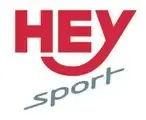 Hey-Sport