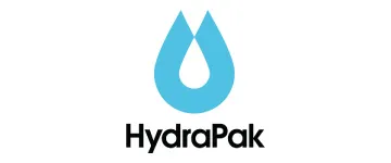 Hydrapak