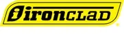 Ironclad Performance Wear