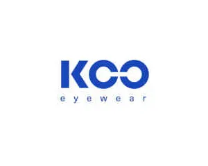 KOO
