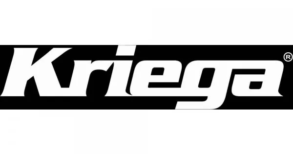 Kriega купить в Украине