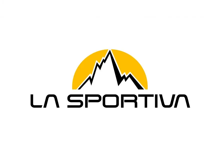 LaSportiva