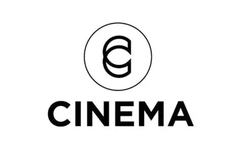 Cinema купить в Украине