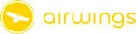 Airwings