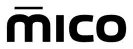 MICO купить в Украине