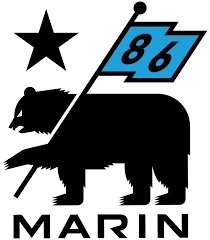 Marin купить в Украине