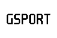 G-SPORT купити