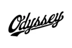 ODYSSEY купить в Украине