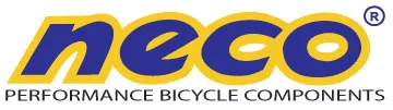 NECO купить в Украине