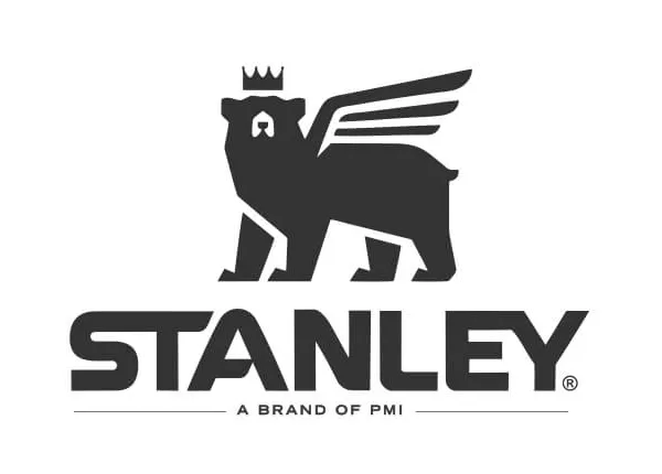 Stanley
