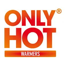 Only Hot