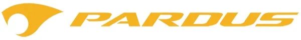 Pardus