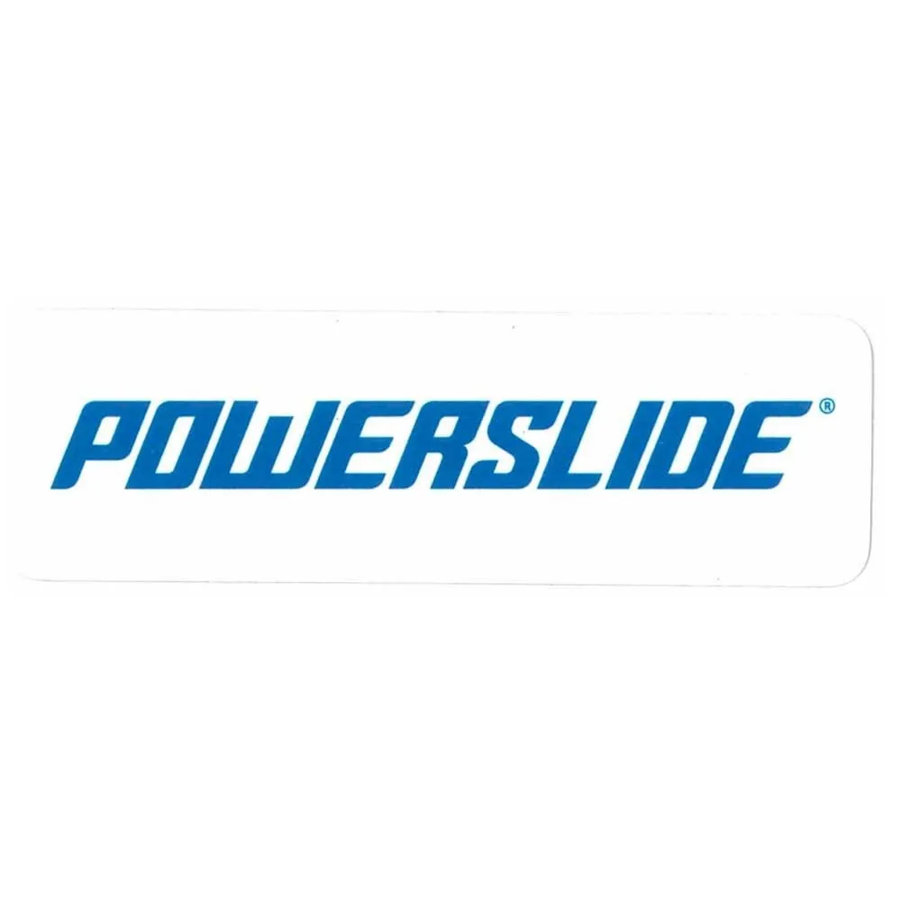 POWERSLIDE купить в Украине