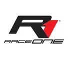 RaceOne