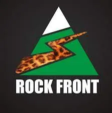 Rock-Front