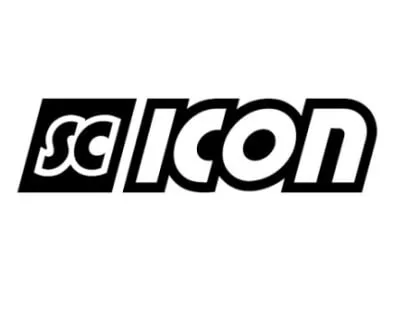 Scicon