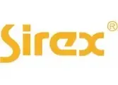 Sirex