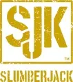 Slumberjack купить в Украине