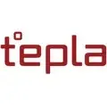 Tepla купить в Украине