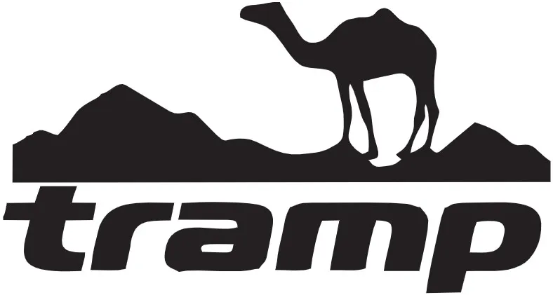 Tramp купить в Украине