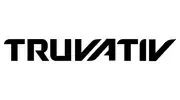 Truvativ купить в Украине