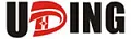U-DING купить в Украине