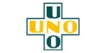 Uno купить в Украине