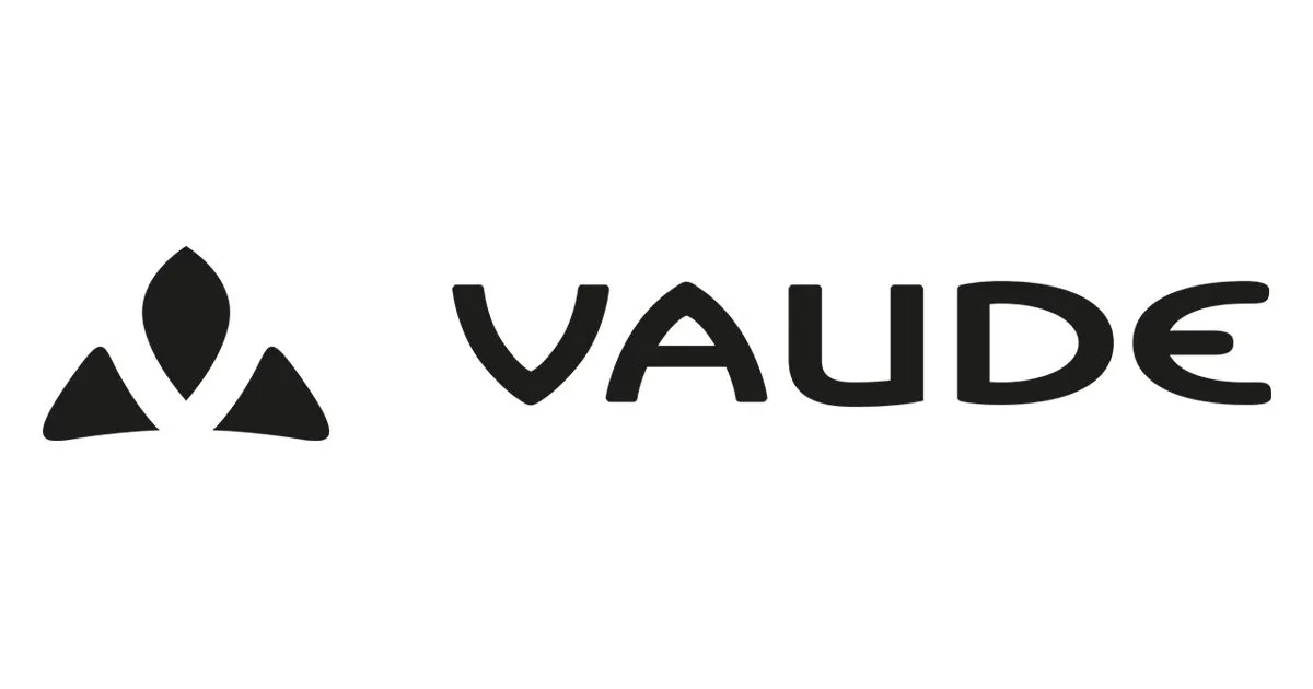 VAUDE купить в Украине