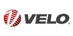 Velo купить в Украине