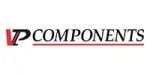 VPcomponents купить в Украине