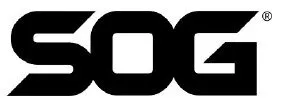 SOG купить в Украине